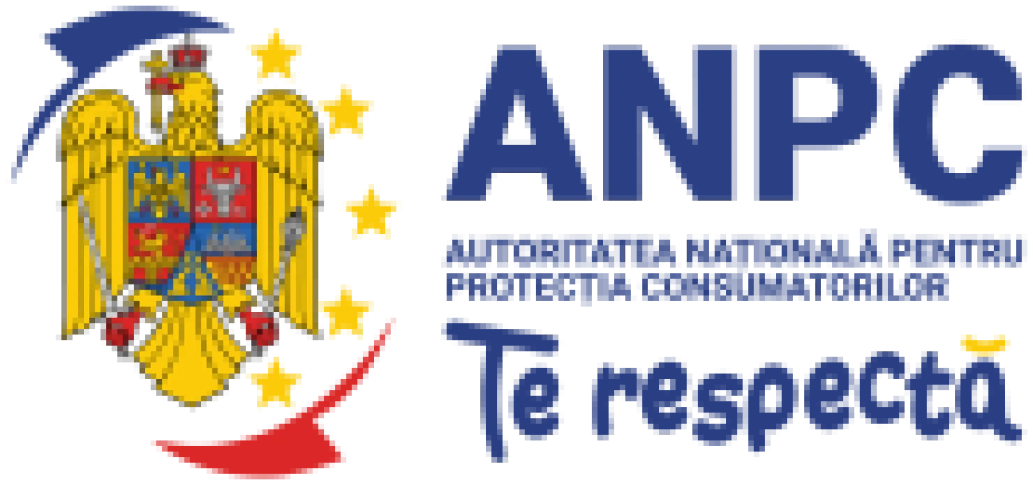 ANPC — Autoritatea Națională pentru Protecția Consumatorilor